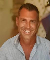 Brandon Whiting's Instagram, Twitter & Facebook