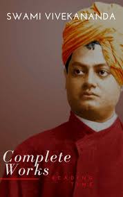 A Zcomplete Works Of Swami Vivekananda Affiliate Swami Vivekananda Works Download Ad Swami Vivekananda It Works Ebook