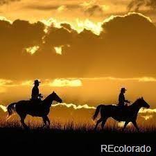 Image result for whispering hills ranch
