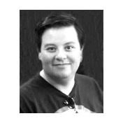 Search Daniel Hannigan Obituaries and Funeral Services