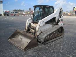 The jcvi says the following people should get a booster vaccine and the annual flu jab as soon as possible from september T300 For Sale Bobcat T300 Construction Equipment Equipment Trader