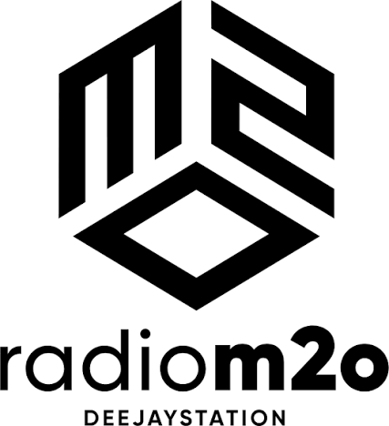 	Radio M2O