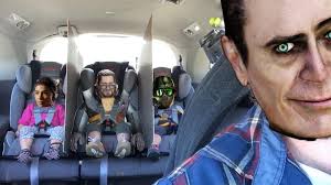 The gang : r/HalfLife