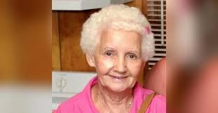 Theresa Carolyn Miller Obituary