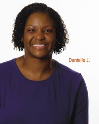 Danielle