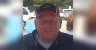 William Blum Obituary