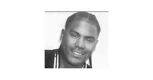 Quinton STONE Obituary (2012)