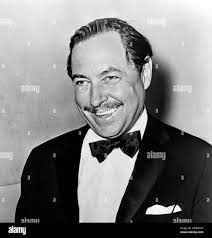 Thomas lanier hi-res stock photography and images