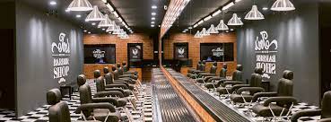 Joes barbershop is a health, wellness and fitness company based out of 3937 peck rd, el monte, california, united states. Joe S Barbershop Melawati Home Facebook