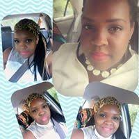 Melody Baron (chels0914)