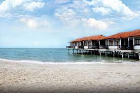 We did not find results for: 8 Resorts In Port Dickson From 43 Night For A Nua Weekend Getaway