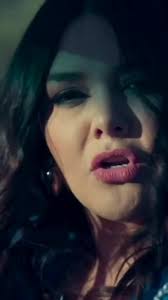 La Canción De Yuridia De La Novela Y La Canción Se Llama Qué Dime Se Va