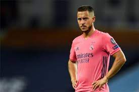 الموقع الرسمي مع بيانات مفصلة حول هازارد و posicion ريال مدريد مع سيرة ذاتية احصائيات وافضل الصور وأفلام. Ù‡Ù„ ÙŠØªÙˆØ§Ø¬Ø¯ Ù‡Ø§Ø²Ø§Ø±Ø¯ Ù…Ø¹ Ø±ÙŠØ§Ù„ Ù…Ø¯Ø±ÙŠØ¯ ÙÙŠ Ø§Ù„ÙƒÙ„Ø§Ø³ÙŠÙƒÙˆ Ø¶Ø¯ Ø¨Ø±Ø´Ù„ÙˆÙ†Ø© Ø¨Ø·ÙˆÙ„Ø§Øª