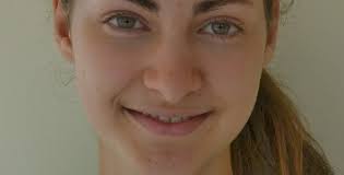 Penn Manor seniors earn 187 awards/scholarships