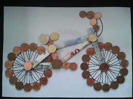 94a57c854357cda0f56309c9d6dc321f Jpg 640 480 Pixels Geschenke Geschenke Basteln Geschenkideen