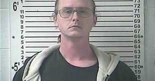 Two Elizabethtown men charged with sex crimes against children