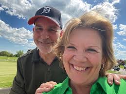 Bishop Borgess High School (BBHS) Classes from the '70s and '80s