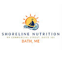 Shoreline Nutrition