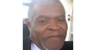 Bernard R. Johnson Obituary (1959