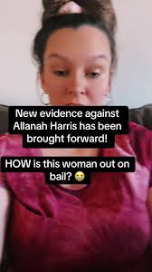 Coffee Hat Happened to Daisy Allanah and Brock