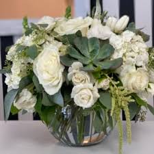 Santa clarita sits perfectly in the middle of all the top southern california events and excursions. Celebrate Flowers And Invitations Send Birthday Flowers Flower Delivery Santa Clarita Ca