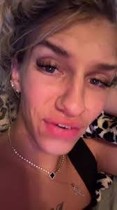 Marshall Helton's Instagram, Twitter & Facebook