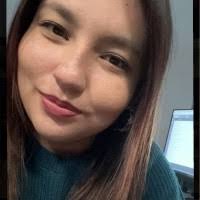 50+ "A Tinoco" profiles