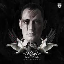 First State Releases