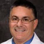 Dr. Ricardo A. Roa, MD