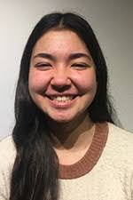 Clara Hess's Instagram, Twitter & Facebook