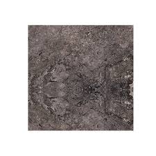 Travertine marble is often visibly porous, giving it a more natural, textured look. Polished Finish Imported Black Travertine Marble Features Crack Proof Thickness 20 Mm Rs 150 Square Meter Id 22032393155