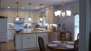 It shows our kitchen before the transformation. Lowes Kitchen Remodel Design Before And After