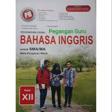 Aug 18, 2021 · kunci jawaban bahasa inggris kelas 10. Buku Pegangan Guru Soal Kunci Pr Bahasa Inggris Kelas Xii K13 Revisi Limited Edition Shopee Indonesia
