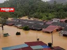 We did not find results for: Banjir Manifestasi Kerakusan Manusia