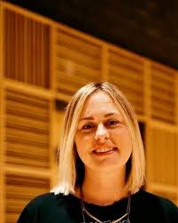 Team — Amplify Arts