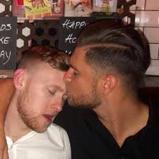 Craig Eaves (@CraigEaves)