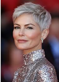 Patsy Harrelson (1behappy14)