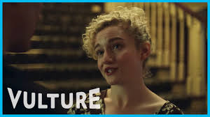 Check spelling or type a new query. Ozark Recap Season 3 Episode 8 Bff