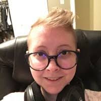 Steven Leu's Instagram, Twitter & Facebook