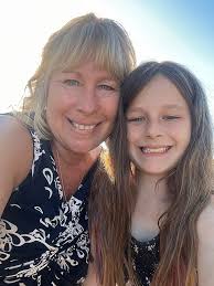 Darren Huether-Dale Obituary (1993