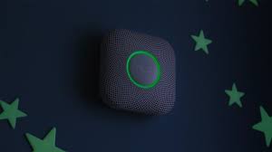 Nest protect is a new smoke & carbon monoxide alarm that uses sensors and internet connectivity to improve safety and convenience in your home. Google S3000bwau Nest Protect Smoke Alarm Battery Buy Online With Afterpay Zippay