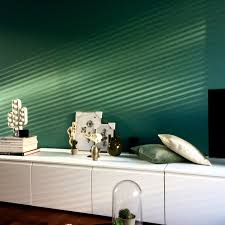 Ikea Metod Hack Cabinet Light Green Wall Design By Tjeerd De Jong Idee Salon Decoration Interieure Salon