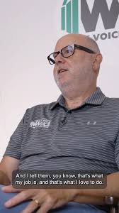 Meet Dr. Andy Barnes, Dean of the School of the Arts, Communication and  Global Studies. Dr. Andy Barnes has an eclectic background, which shows  throughout his office space. ➡️ Read more about