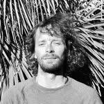 Jonathan Teel's Instagram, Twitter & Facebook