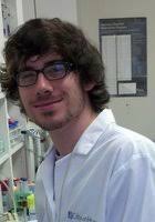 Top 20 Tutors Near Me in Layton, UT