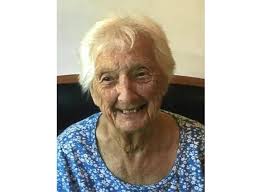 Gladys Ann Grulke Obituary (2024)