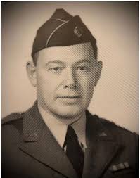 Charles Edgar Jennings BIRTH 23 Mar 1848 Redding, Fairfield County,  Connecticut, USA DEATH 27 Mar 1865 (aged 17) Philadelphia County,  Pennsylvania, USA BURIAL : Florida Cemetery in Ridgefield, Connecticut  Charles Jennings is