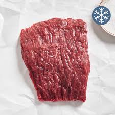 Maybe you would like to learn more about one of these? Beef Flap Steak Frozen Applestone Meat Company