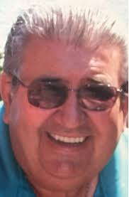 Joseph Puccio Family History & Historical Records