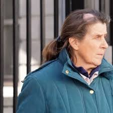 Petting farm inspectors found animals in 'appalling conditions' in  'distressing case of animal cruelty'